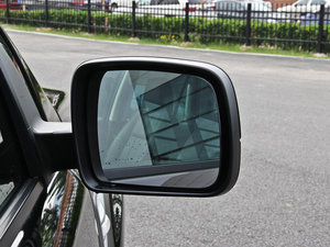 20142.0T Si4 SͰ (x)(ji)^