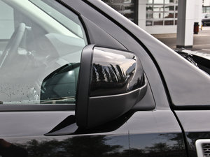 20142.0T Si4 SͰ (x)(ji)^