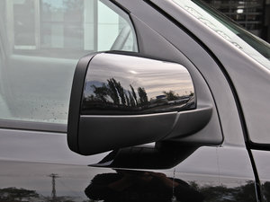 20142.0T Si4 SͰ (x)(ji)^