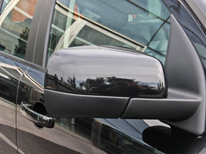 20142.0T Si4 SͰ (x)(ji)^