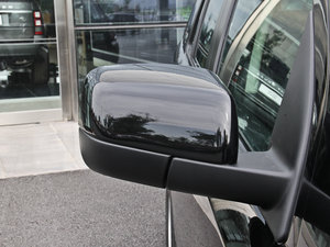 20142.0T Si4 SͰ (x)(ji)^