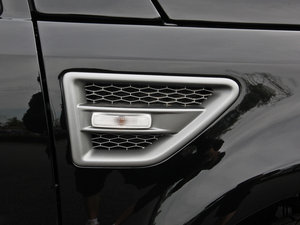 20142.0T Si4 SͰ (x)(ji)^