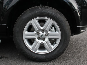 20142.0T Si4 SͰ (x)(ji)^