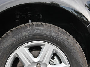 20142.0T Si4 SͰ (x)(ji)^