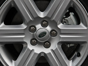 20142.0T Si4 SͰ (x)(ji)^