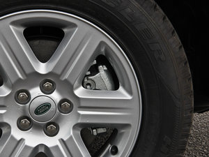 20142.0T Si4 SͰ (x)(ji)^