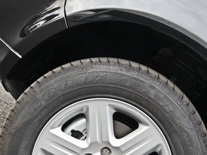 20142.0T Si4 SͰ ݆̥Ʒ