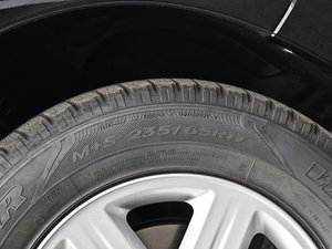 20142.0T Si4 SͰ ݆̥ߴ