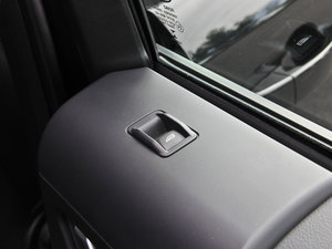 20142.0T Si4 SͰ п؅^(q)