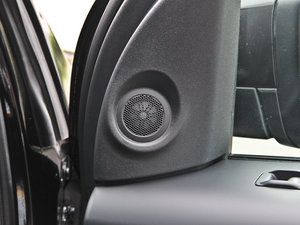 20142.0T Si4 SͰ п؅^(q)