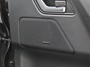 20142.0T Si4 SͰ п؅^(q)