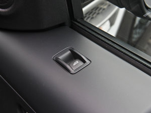 20142.0T Si4 SͰ п؅^(q)