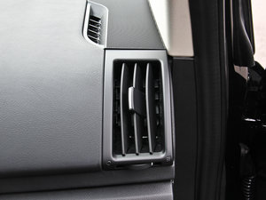 20142.0T Si4 SͰ п؅^(q)