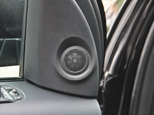 20142.0T Si4 SͰ п؅^(q)