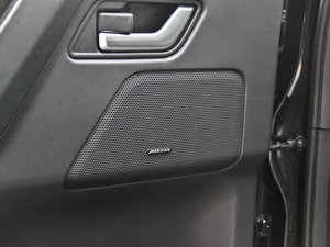 20142.0T Si4 SͰ п؅^(q)