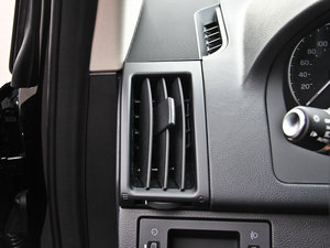 20142.0T Si4 SͰ п؅^(q)