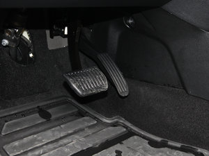 20142.0T Si4 SͰ п؅^(q)