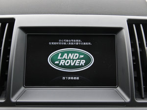 20142.0T Si4 SͰ п؅^(q)