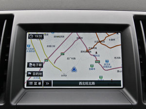 20142.0T Si4 SͰ п؅^(q)