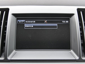 20142.0T Si4 SͰ п؅^(q)