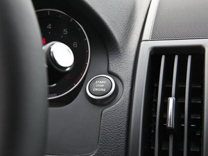 20142.0T Si4 SͰ п؅^(q)