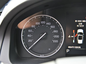 20142.0T Si4 SͰ п؅^(q)