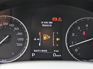 20142.0T Si4 SͰ п؅^