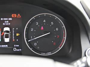 20142.0T Si4 SͰ п؅^