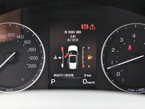 20142.0T Si4 SͰ п؅^