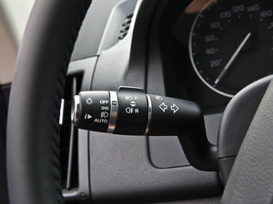 20142.0T Si4 SͰ п؅^