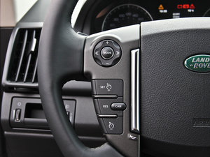 20142.0T Si4 SͰ п؅^