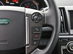 20142.0T Si4 SͰ п؅^