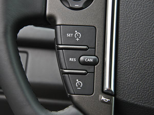 20142.0T Si4 SͰ п؅^