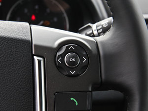 20142.0T Si4 SͰ п؅^