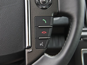 20142.0T Si4 SͰ п؅^