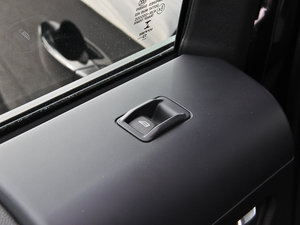 20142.0T Si4 SͰ п؅^