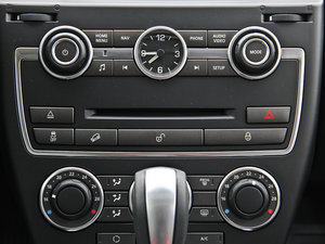 20142.0T Si4 SͰ п؅^