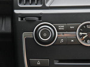 20142.0T Si4 SͰ п؅^