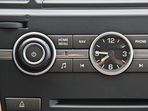 20142.0T Si4 SͰ п؅^