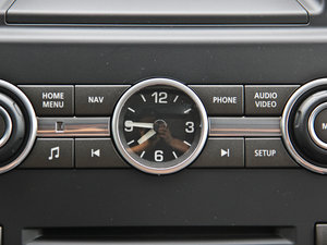 20142.0T Si4 SͰ п؅^