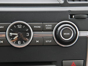 20142.0T Si4 SͰ п؅^