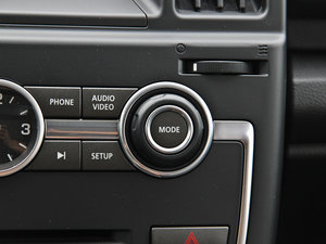 20142.0T Si4 SͰ п؅^