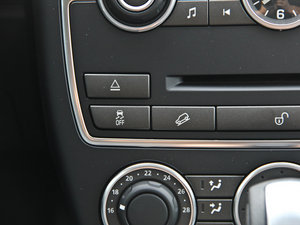 20142.0T Si4 SͰ п؅^