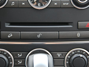 20142.0T Si4 SͰ п؅^