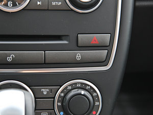 20142.0T Si4 SͰ п؅^