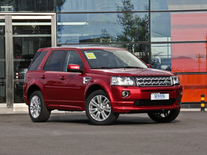 20142.0T Si4 HSEͰ w^