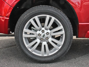 20142.0T Si4 HSEͰ ^