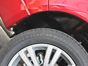 20142.0T Si4 HSEͰ ^