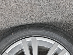 20142.0T Si4 HSEͰ ^