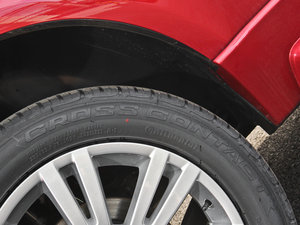 20142.0T Si4 HSEͰ ^